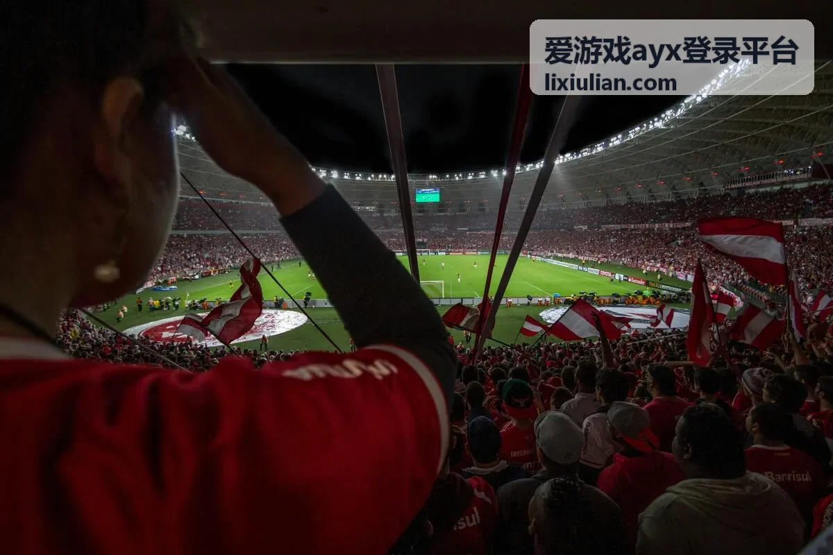爱游戏ayx登录平台客户端主界面功能区域